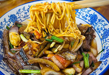 方老大面第 10 张图片