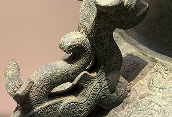 中国国家博物馆第 276 张图片
