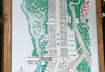清水寺第 90 张图片