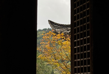 云中大漈第 21 张图片