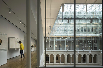 哈佛大学第 18 张图片