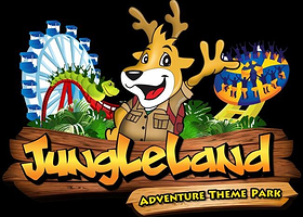 JungleLand Adventure Theme Park