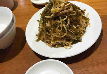 鼎泰丰第 15 张图片