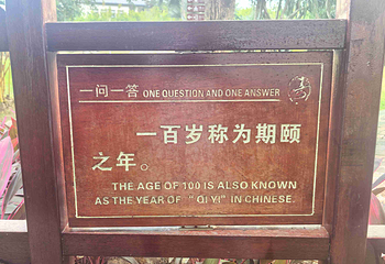 三亚南山文化旅游区第 204 张图片