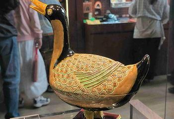 陶阳里旅游区第 218 张图片