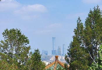 景山公园第 67 张图片