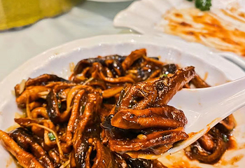 得月楼(观前店)第 4 张图片