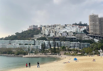 浅水湾第 51 张图片