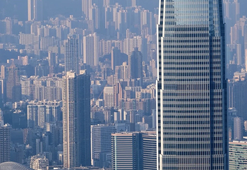 太平山顶第 110 张图片