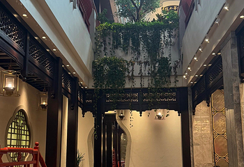 陶陶居酒家(第十甫路总店)第 77 张图片