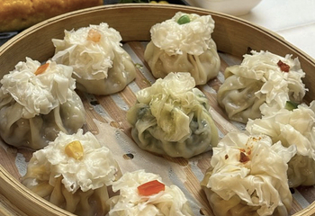 凤临阁第 124 张图片