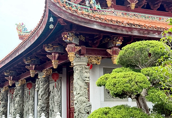 潮州古城第 68 张图片