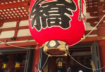 浅草寺第 161 张图片