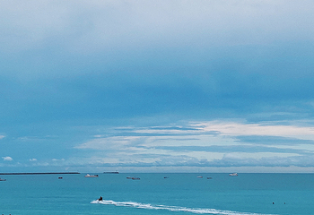 大东海第 50 张图片