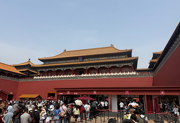 故宫博物院第 399 张图片