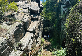 虞山景区第 50 张图片