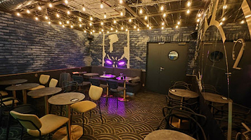 Batman Escape Game Paris