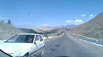 Aksay Kültür Merkezi