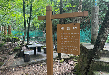 绿石谷第 23 张图片