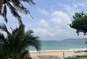 亚龙湾国家旅游度假区第 109 张图片