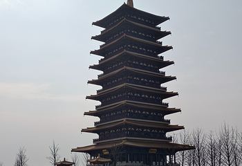 牛首山文化旅游区第 572 张图片