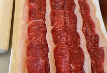 南门涮肉(天坛店)第 76 张图片