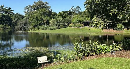 花柏山公园第 63 张图片