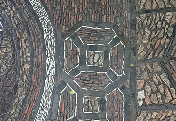 豫园第 325 张图片