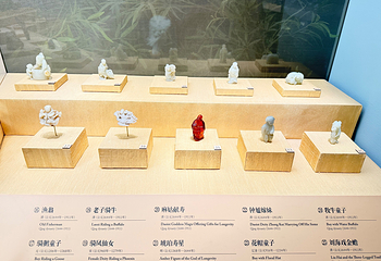 中国国家博物馆第 121 张图片