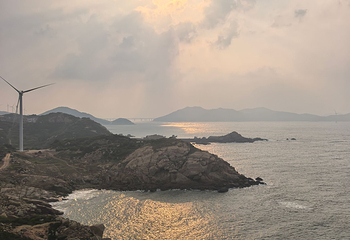 平潭岛第 146 张图片