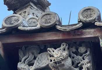 雍和宫第 158 张图片