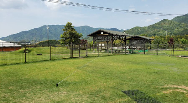 ワンライフ直方