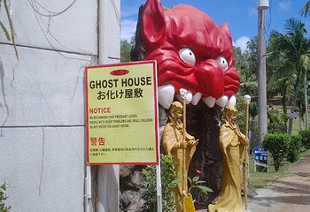 佛佛瀑布第 15 张图片
