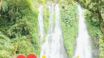 Ijen creater Paltuding