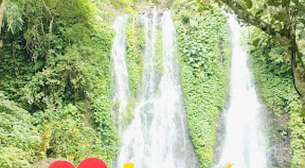 Ijen creater Paltuding