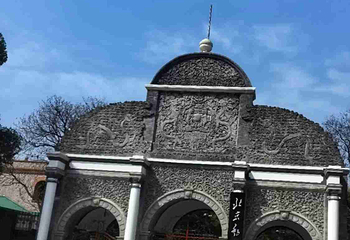 北京动物园第 75 张图片