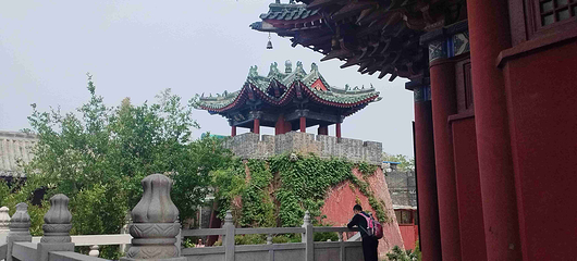 开封府第 93 张图片