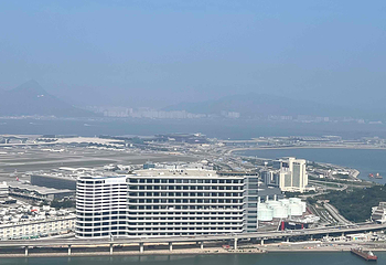 昂坪360第 196 张图片