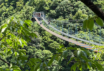六万情峡第 18 张图片