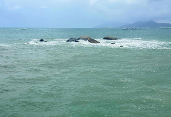 天涯海角第 246 张图片