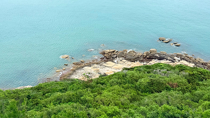 东山岛第 45 张图片