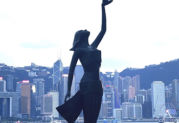 星光大道第 114 张图片