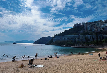 浅水湾第 46 张图片