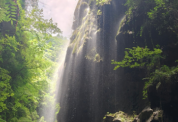 铜仁大峡谷第 48 张图片