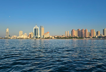 栈桥第 27 张图片