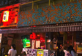 玉林西路第 75 张图片