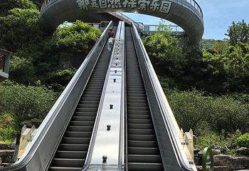江苏园博园第 71 张图片