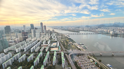 63 SkyPicnic展望台第 22 张图片