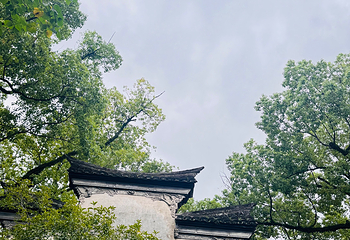 天一阁博物院第 216 张图片