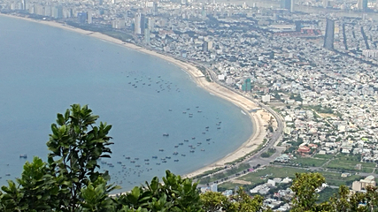 山茶半岛第 18 张图片